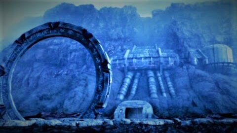 [Aug 30, 2019] PART V~PENTAGONAL STARGATE NETWORK TAKES SHAPE AROUND THEGLOBE(!) NEW LOCATIONS & SHOCKING FINDS(!) [Florida Maquis]