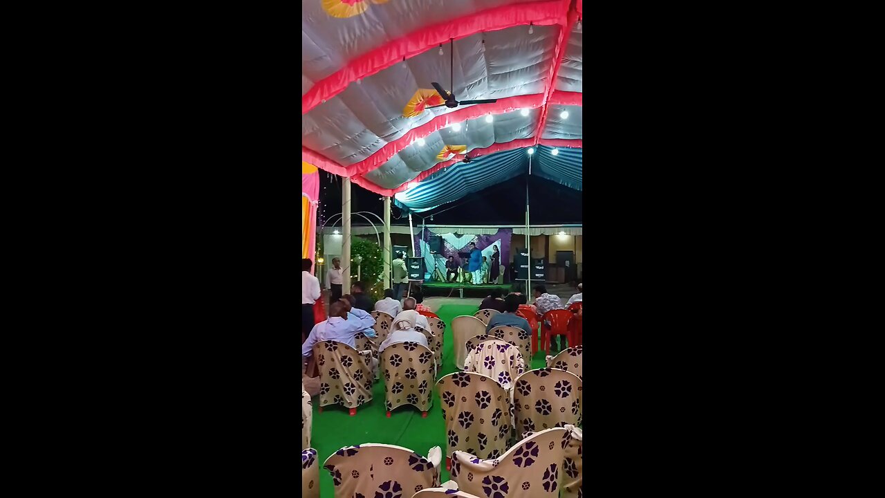 😘🥳💒💖🍻💍