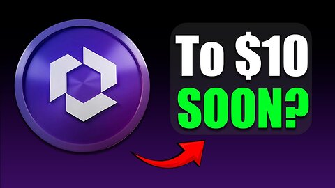 FUTURE OF GAMING: PORTAL Coin - What is it? | Price Prediction