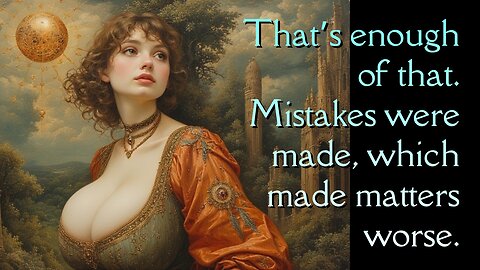 ASMR Baccarat - FTS Session 015