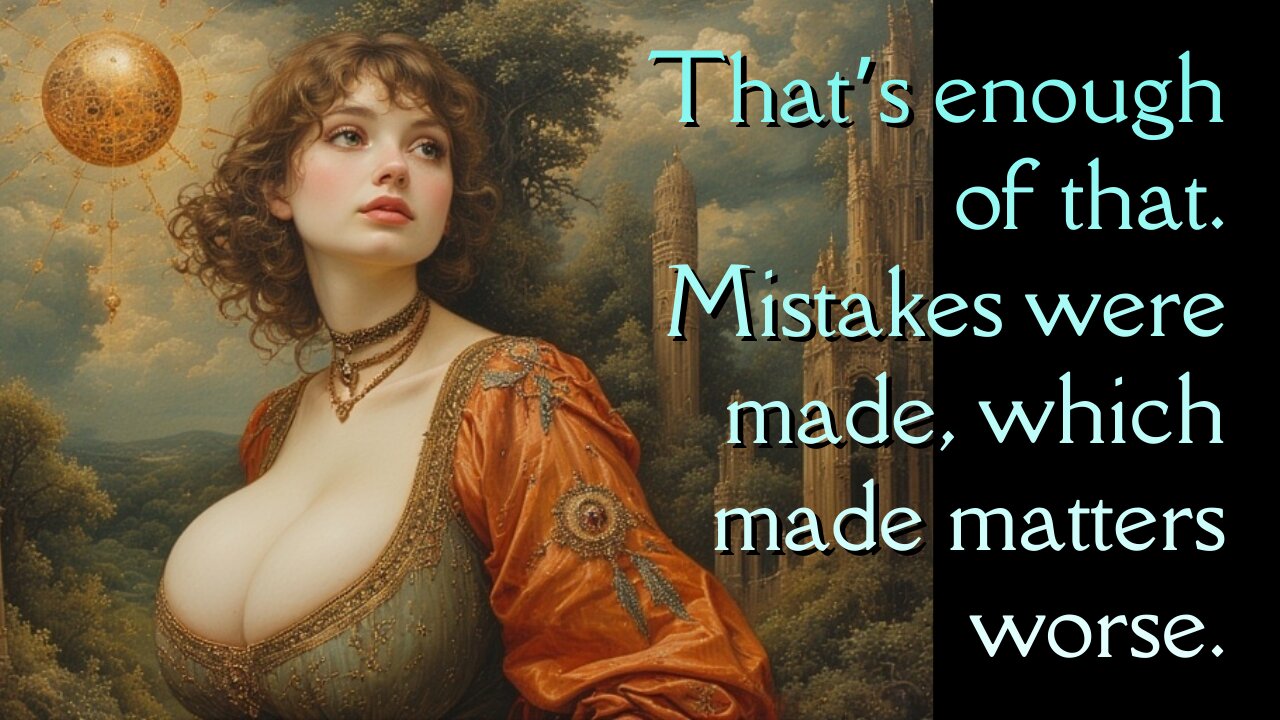 ASMR Baccarat - FTS Session 015