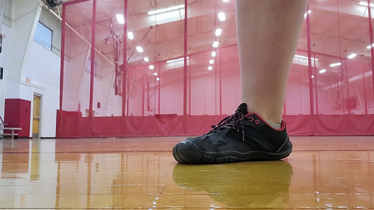 285.8