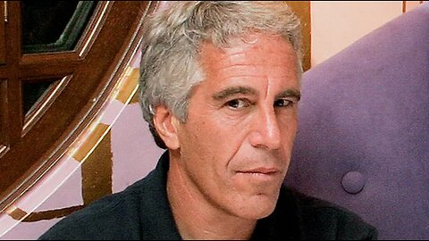 Epstein-Funded MIT Panel Explored Use of Child Sex Robots to Treat Pedophiles