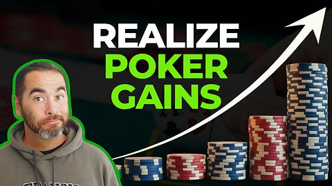 You'll Regret Not Starting These Hand History Techniques Before 2026