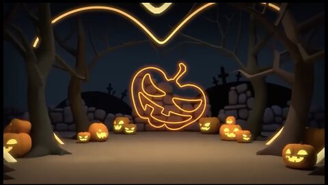 Zomvely