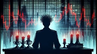 Sam Bankman-Fried Seeks FTX Retrial Citing Fresh Testimony