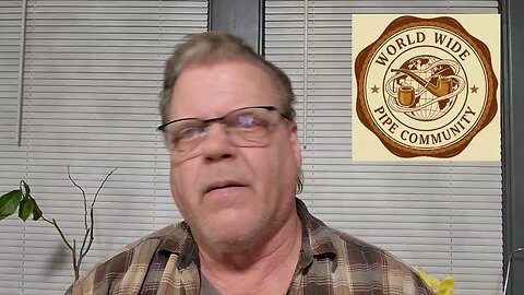 A Wednesday Night Smoke Together ❤️ 12/17/25