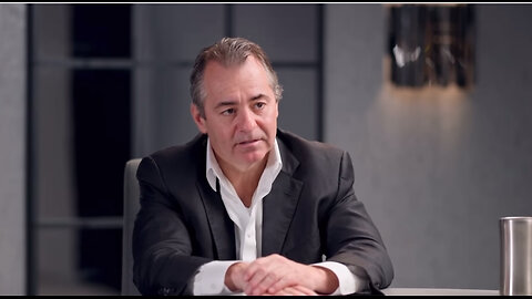 Nitric Oxide (NO) discoverer & Nobel Prize winner stated “restoring production of NO will change the world.”