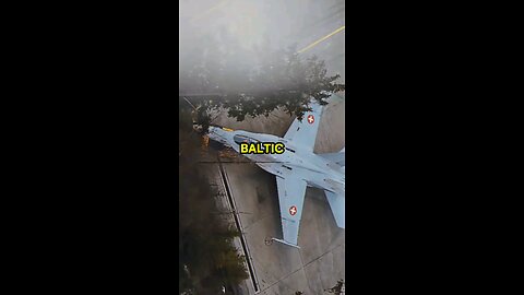 what happen if usa fighter jet enter Russia airspace #donaldtrump #america #russia #army #airforce