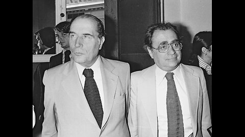 Assassinat déguisé en suicide - Comment le pouvoir fait taire ses témoins