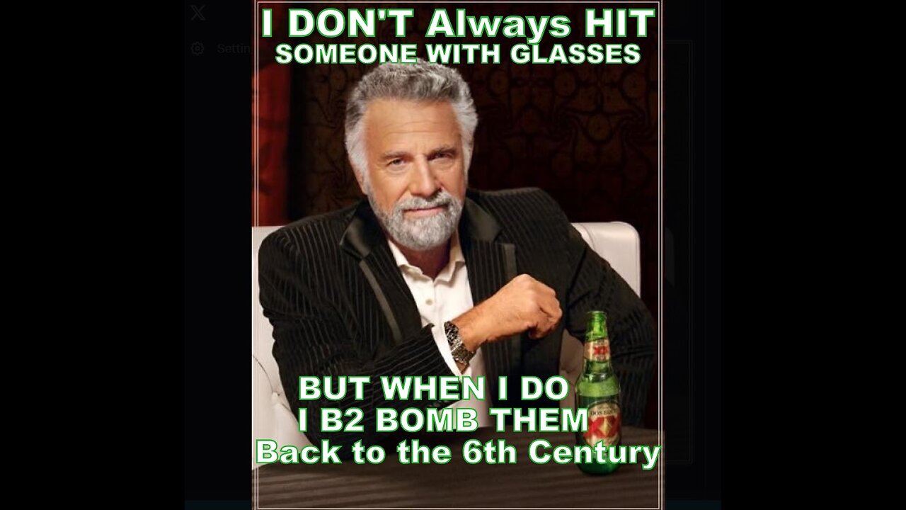 Congratulations Wolfie d (Thank You for the action Coyote)