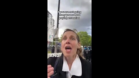 The Horrific Happenings To The Palestinians🤬😱