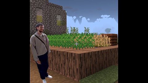 Autistic Militia vs Jammidodger