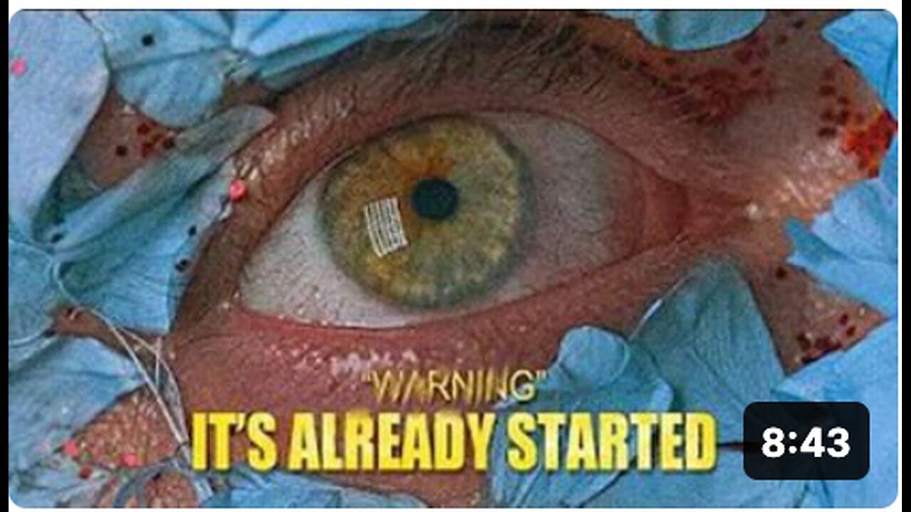 "Reappearance of Telltale Signs: Time to Press the Exit Button"