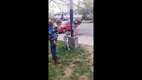 Kids