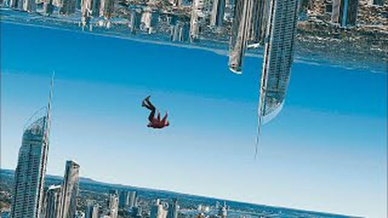 KJOzborne: Signs Of The Times At The End Of This Age! (2025)