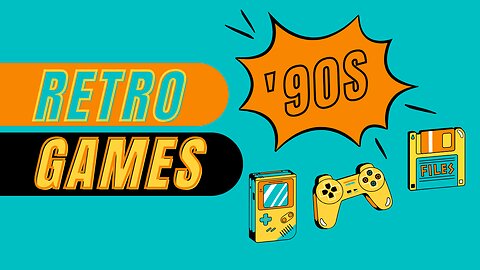 Louisiana's PREMIER video game convention.