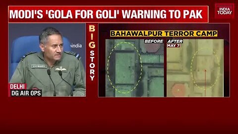 India_vows_to_punish_terrorists,_Pakistan_appeals_for_ceasefire_after_military_strikes