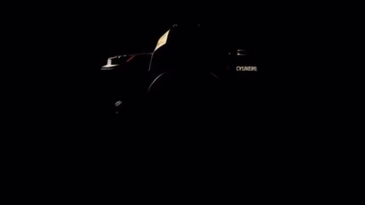 SUNDAY BRUNCH! Iran/Israel Conflict, Aftermath Of No Kings March, Tim Dillion Snaps At War