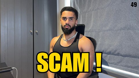 Why I Believe Marriage Is a Scam: My Honest Take