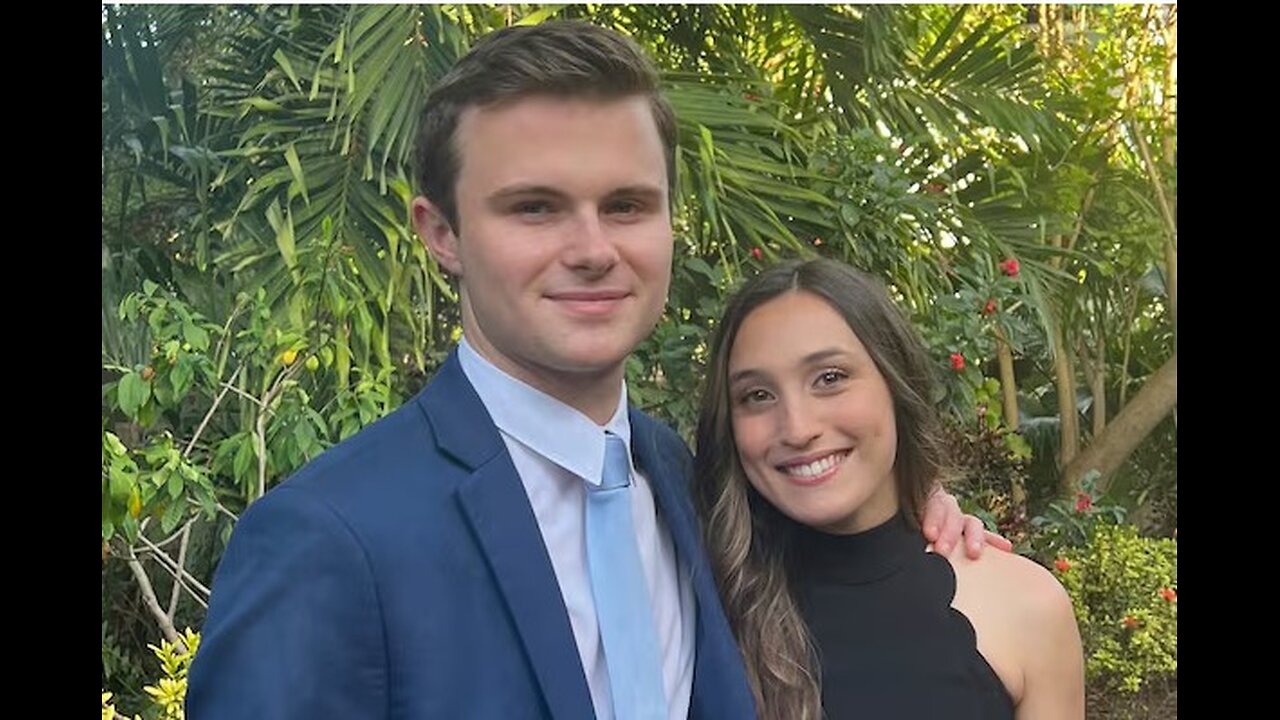 Plane Crash Claims Lives of Six Family Members Including 2022 NCAA Woman