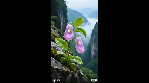 beautiful session