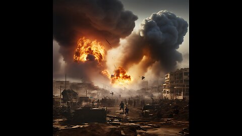 India launched attacks against several sites in Pakistan, what did they hit?