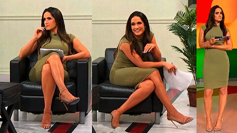 Lauren Shehadi Jun 2 2025