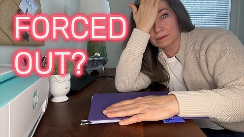 Why Are People Retiring Early? Is 62 Considered Early?