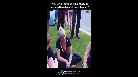 The hypocrisy of the left