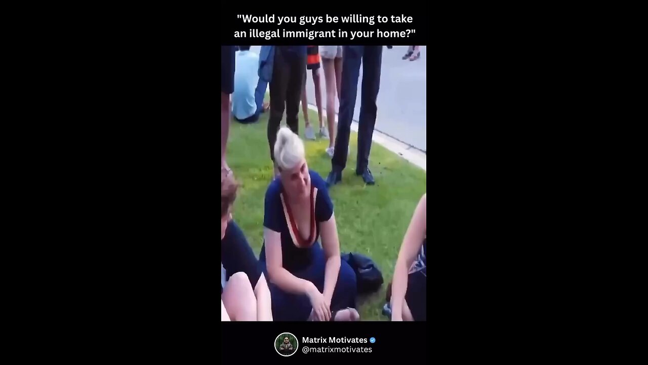 The hypocrisy of the left