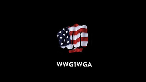 🇺🇸🇺🇸WeNotMe🇺🇸🇺🇸 🎬Episode 250🎬 📆 Thursday August 7th ⏰6pm EST ~ 5pm CST ⏰