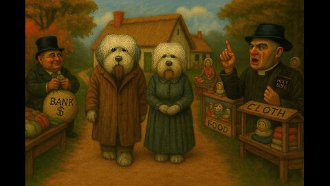 The Roar Room November Reign 11/1