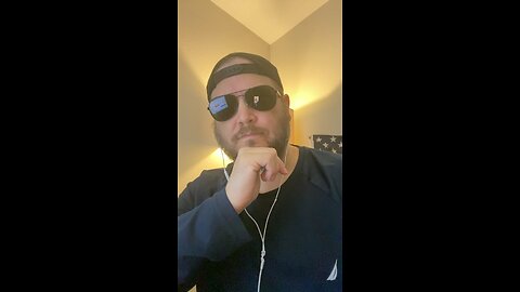 2026 MIDTERMS CHAT 4 - Maine Senate race Susan Collins Carmen Calabrese Dan Smeriglio