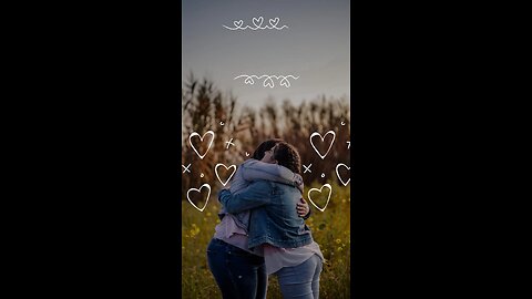 Oración diaria por nuestros hijos 🙏