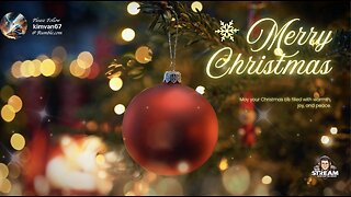 ❄️🥁☃️ Holiday Snowy Jazz Day At The Train Depot Christmas Music (2026) 🎄🎅🏻🎁