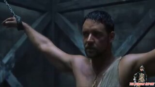 Nothing Happens to Anyone..