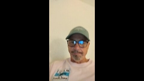 We are a strange lot. 18 days off of Fentanyl