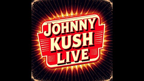 steven crowder apologies/Johnny Kush Live