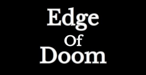 Edge of Doom