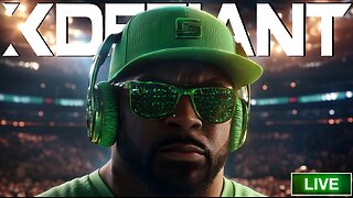 🔴THE FINAL STREAM ...💥 ─╦ ╤ (•_-) - CLIP EVERYTHING❗🎬📽 🎞