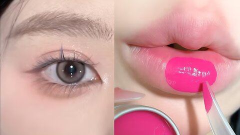 Confusing Beauty Tips Girls Swear By || TikTok Hacks