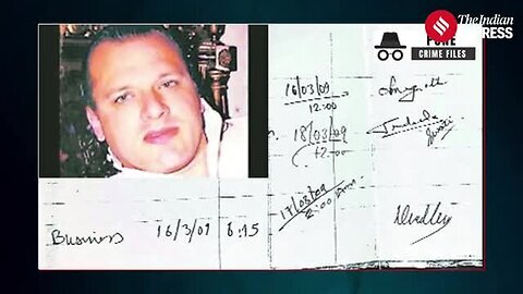 Tahawwur_Rana_in_Isolation__26_11_Accused_Placed_Under_Suicide_Watch_in_Tihar_Jail