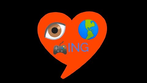 ILOVEWORLDGAMING