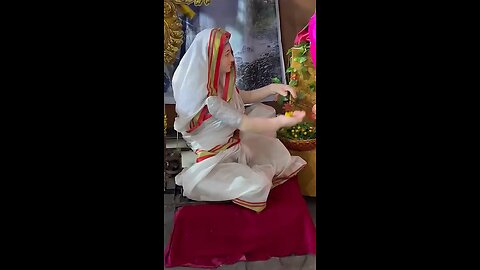 Ganpati Bappa Morya