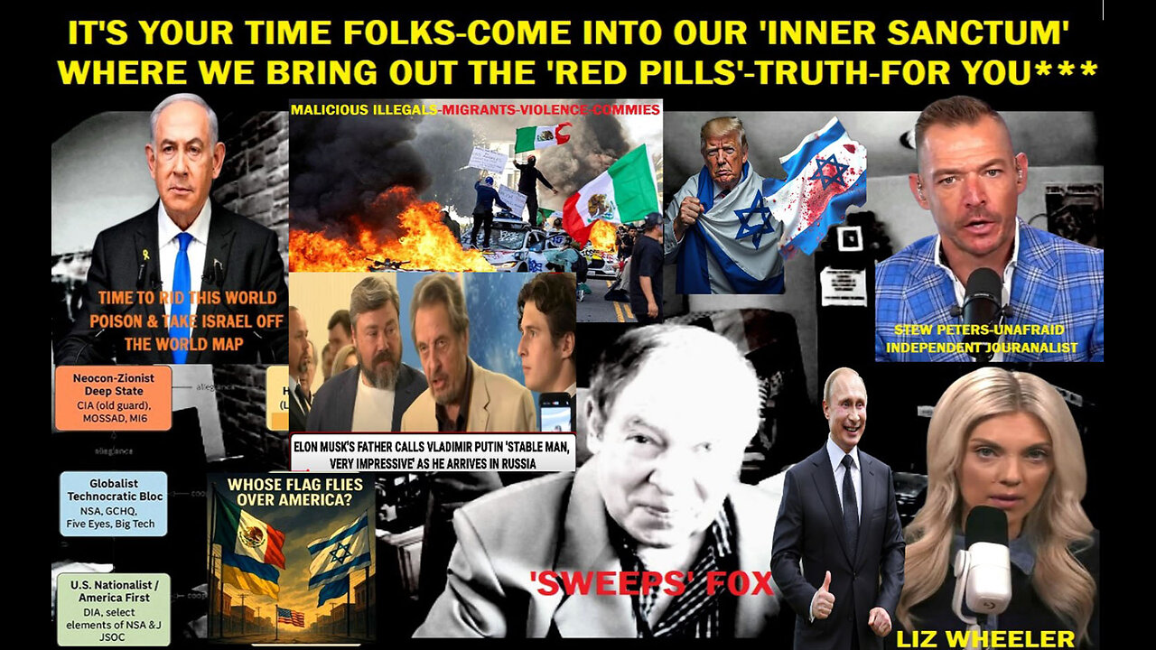 WAR HAWKS-PROPAGANDISTS AIMING TO OVER COME PEOPLE'S NATURAL RELUCTANCE TO GO TO WAR