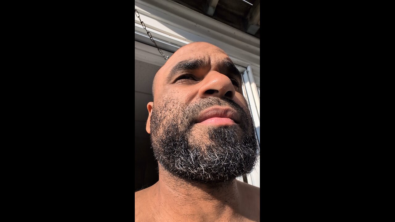 coffee time with rave music.