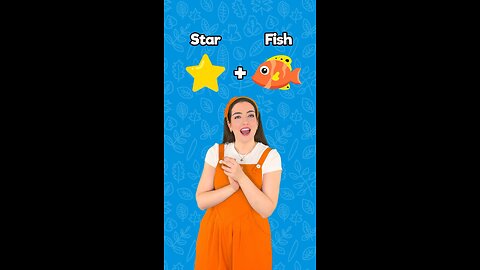 Compound words in English 4 #kids #learning #english #beginner #easy #education