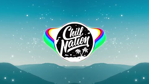 Morgan Wallen, Tate McRae – What I Want (VAVO x BVRNOUT Remix)