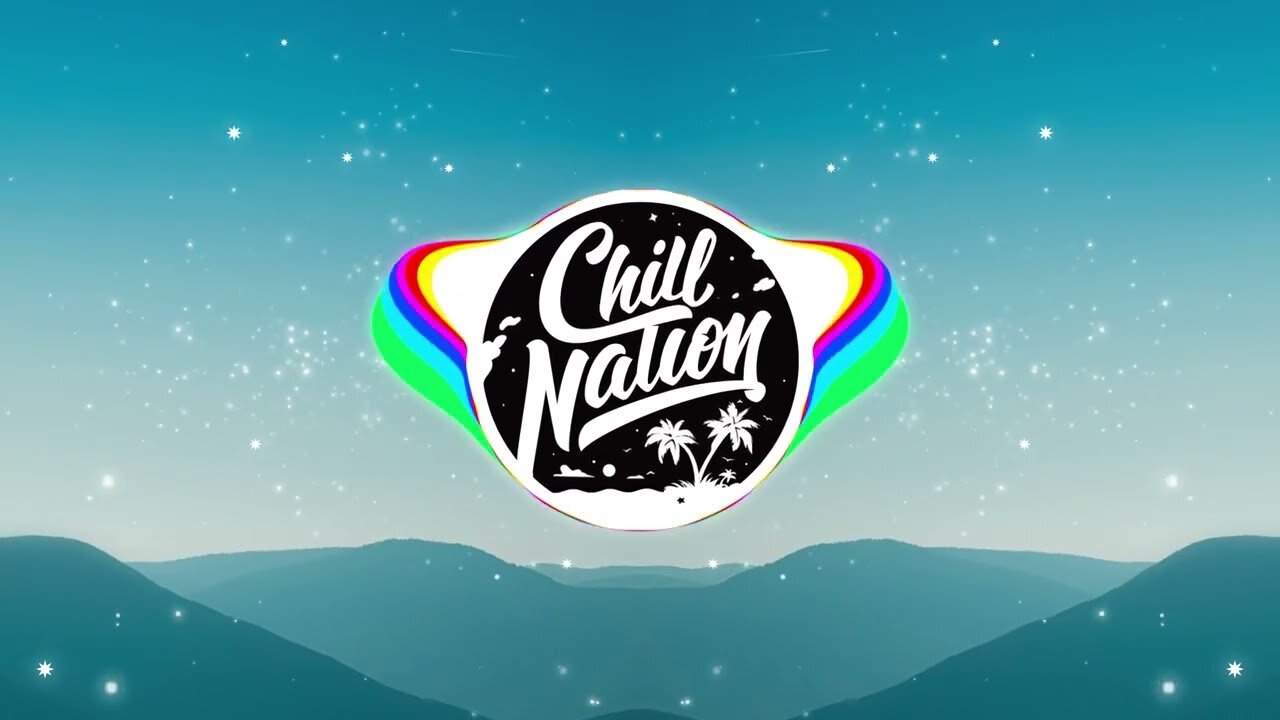 Morgan Wallen, Tate McRae – What I Want (VAVO x BVRNOUT Remix)